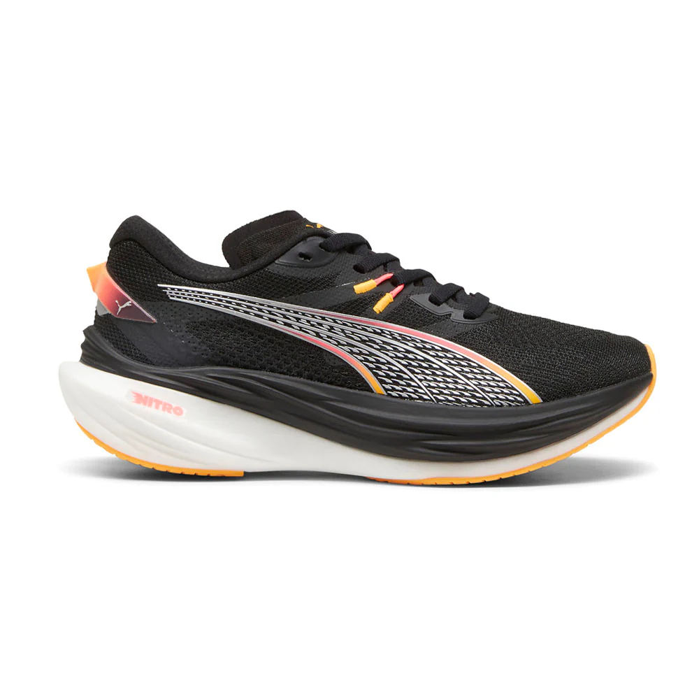 Deviate NITRO 3 Running Shoes