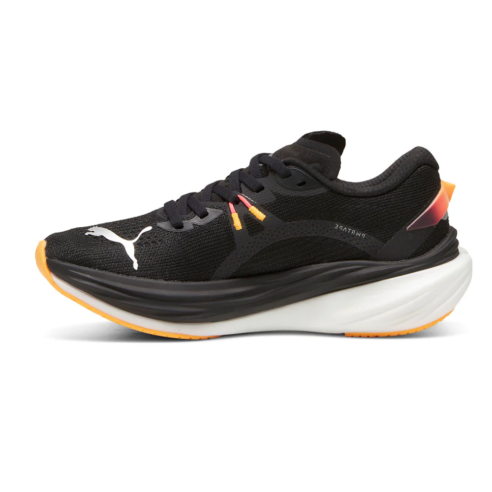 Deviate NITRO 3 Running Shoes - Image 3