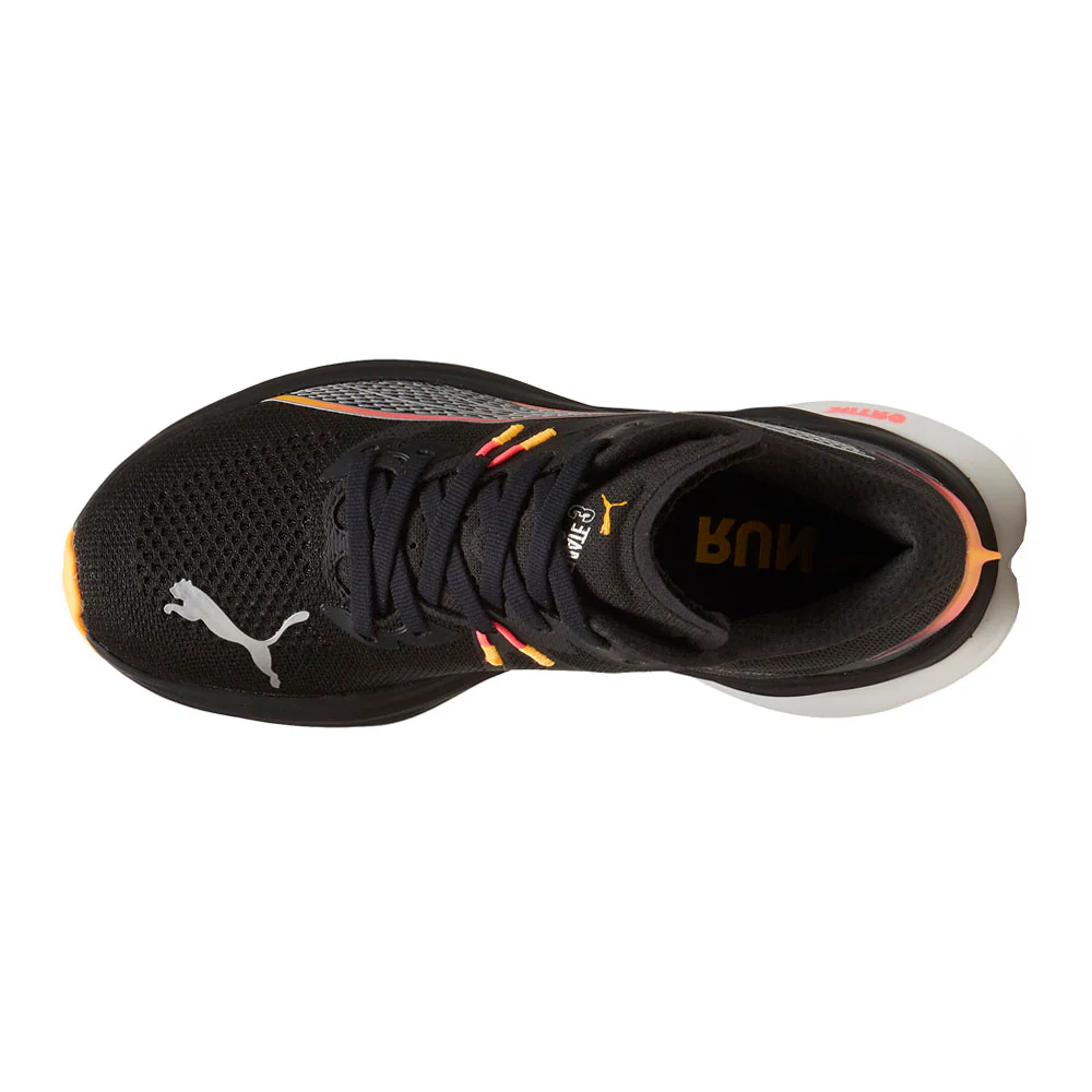 Deviate NITRO 3 Running Shoes - Image 4