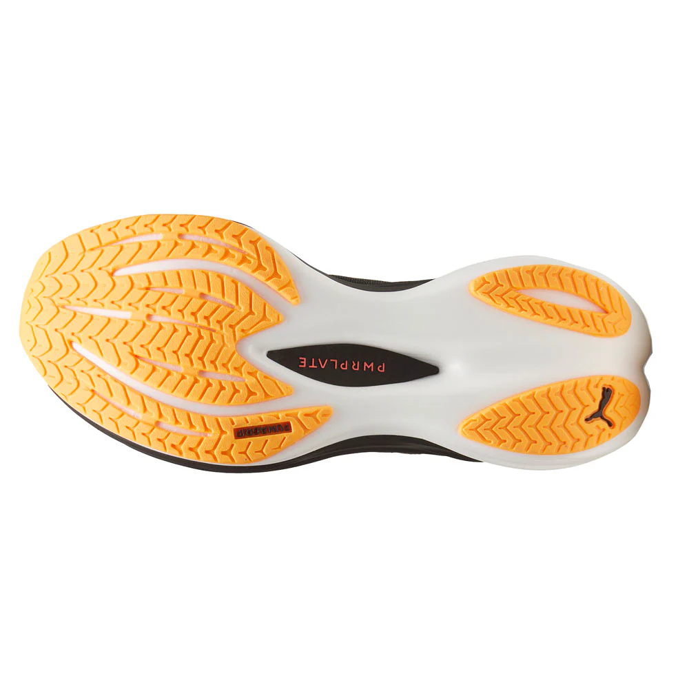 Deviate NITRO 3 Running Shoes - Image 5
