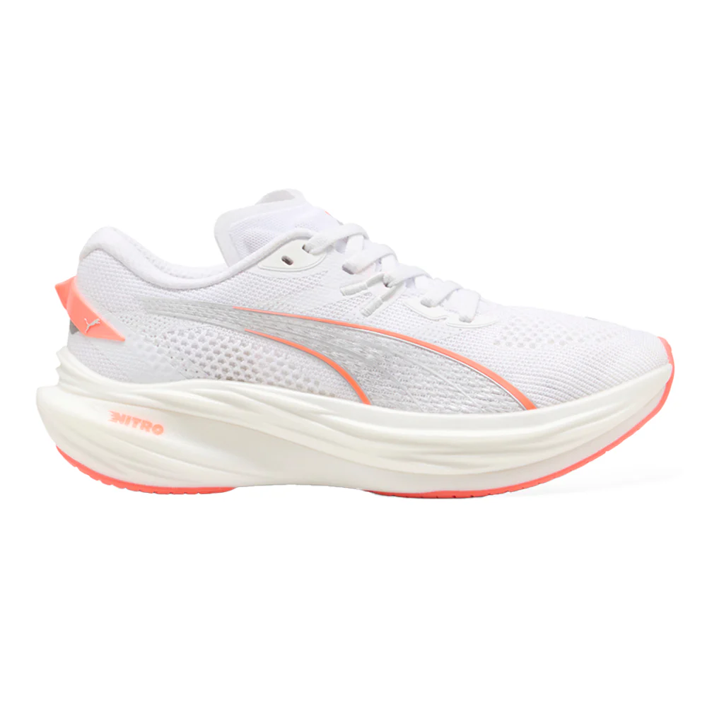 Deviate NITRO 3 Running Shoes