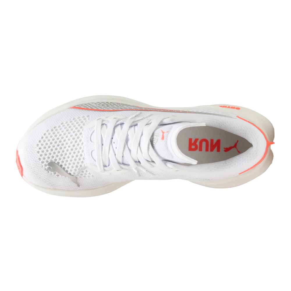 Deviate NITRO 3 Running Shoes - Image 4