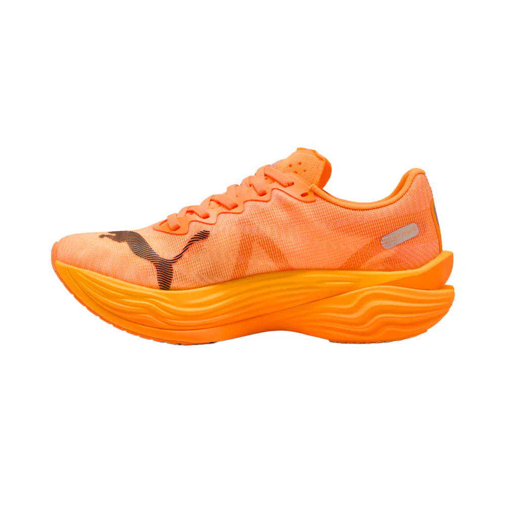 Deviate NITRO Elite 3 Running Shoes - Image 3