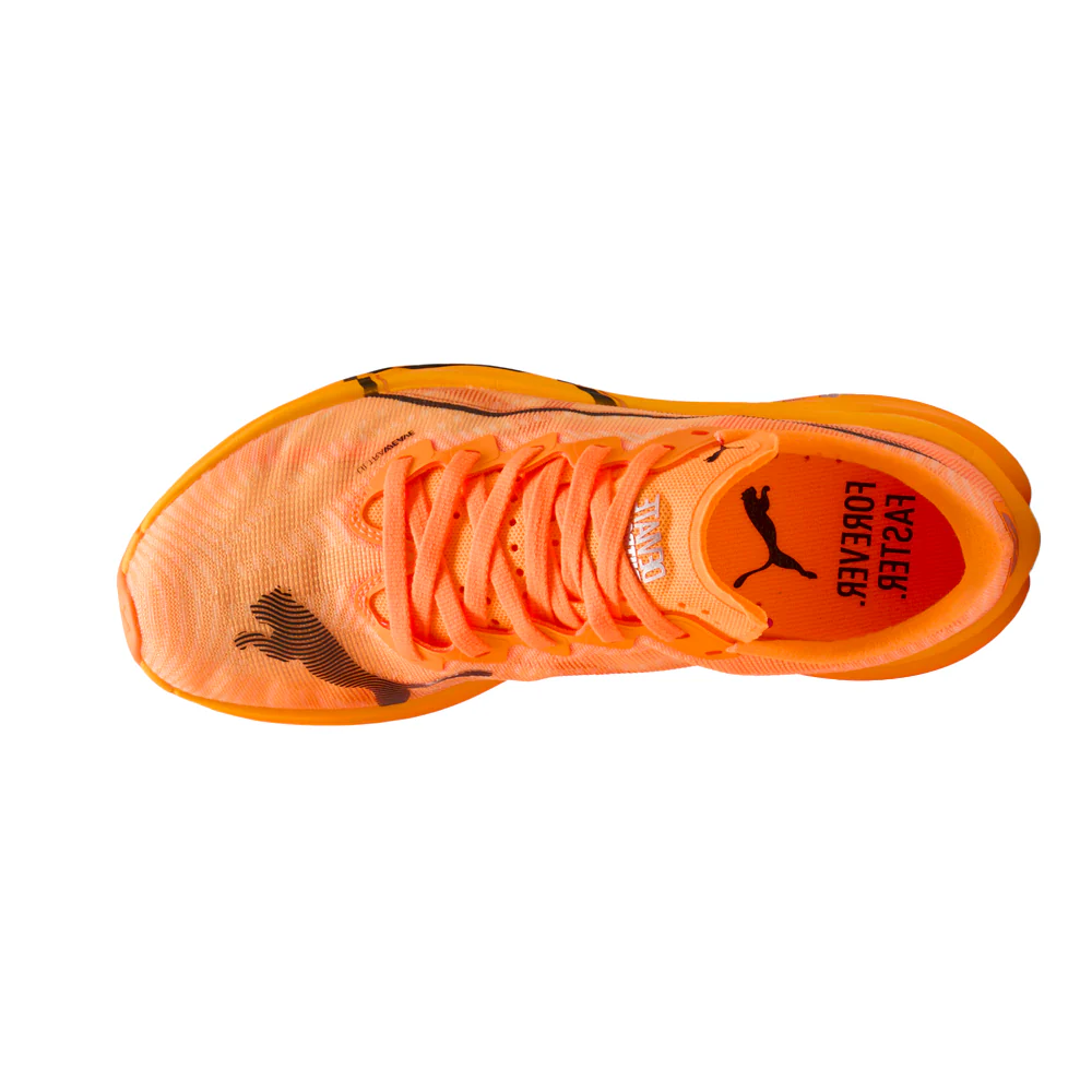 Deviate NITRO Elite 3 Running Shoes - Image 4