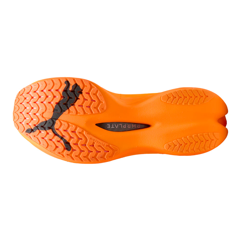 Deviate NITRO Elite 3 Running Shoes - Image 5