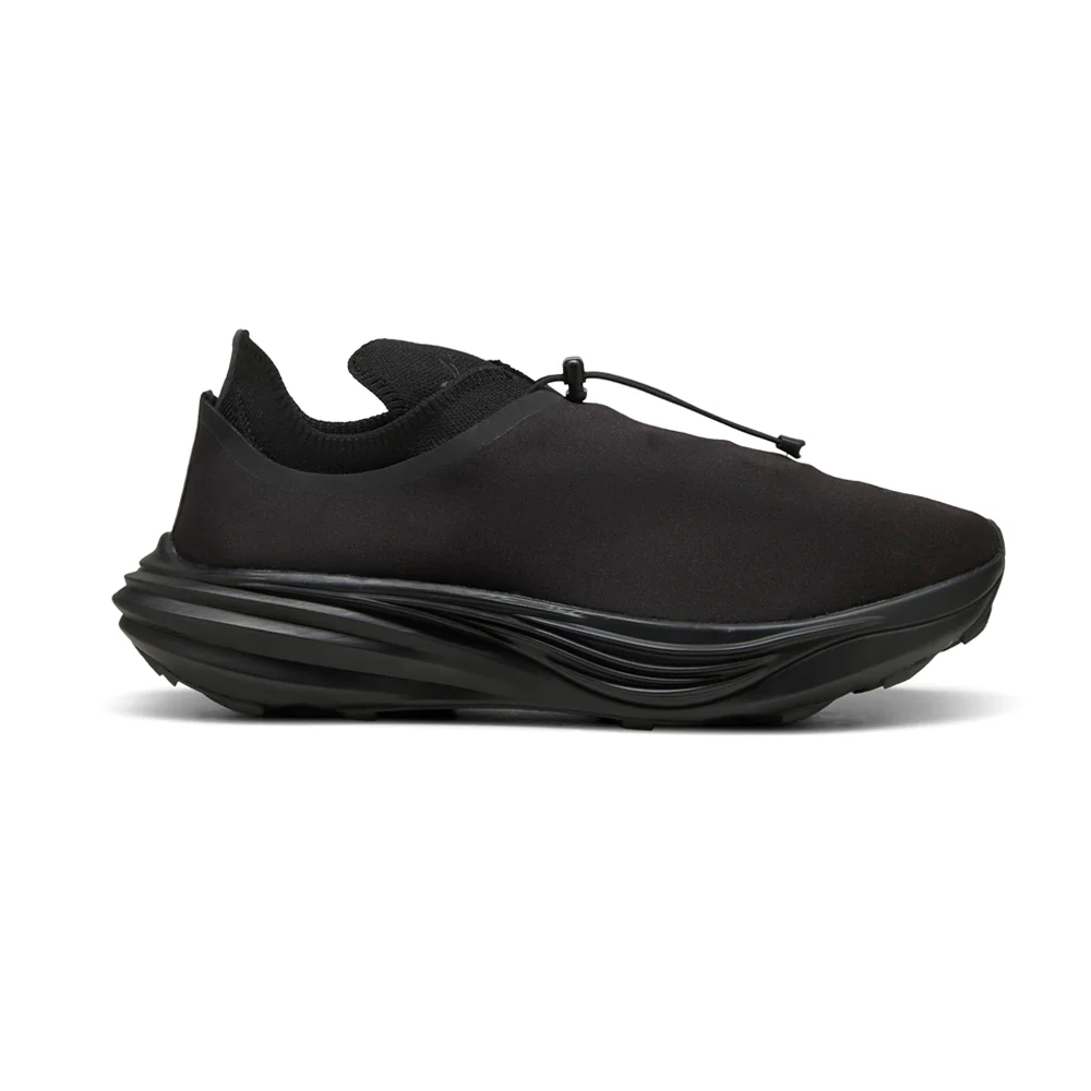 PUMA X HELIOT EMIL Deviate NITRO Elite Trail Running Shoes