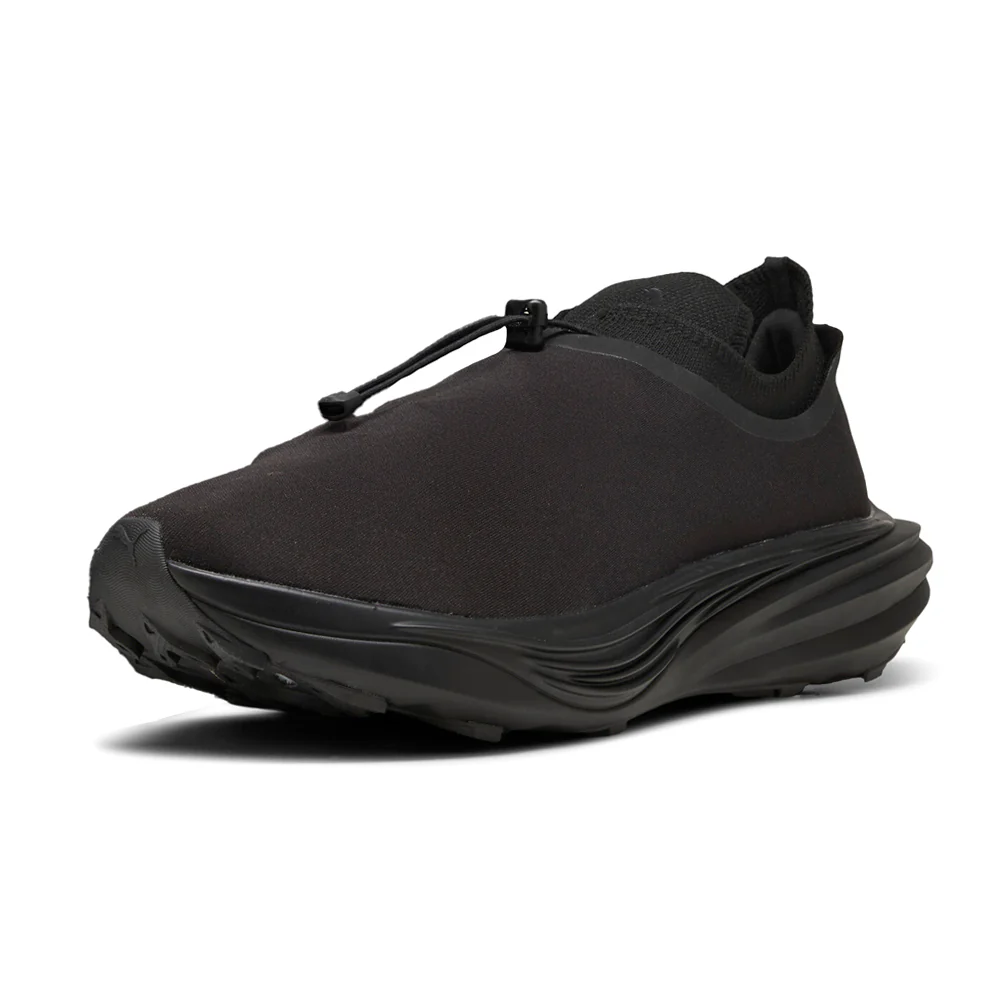 PUMA X HELIOT EMIL Deviate NITRO Elite Trail Running Shoes - Image 2