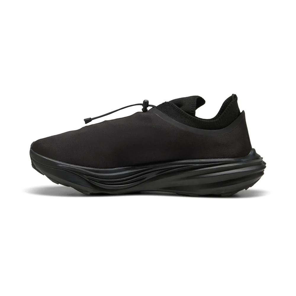 PUMA X HELIOT EMIL Deviate NITRO Elite Trail Running Shoes - Image 3