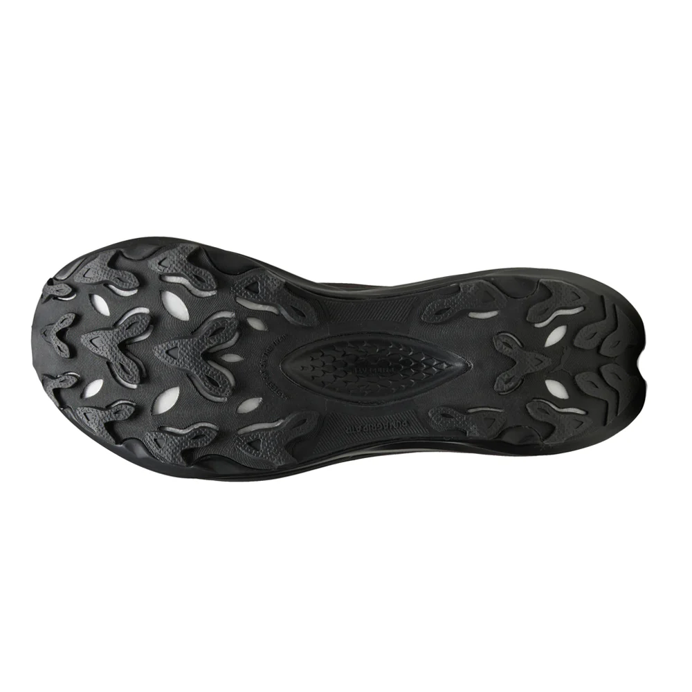 PUMA X HELIOT EMIL Deviate NITRO Elite Trail Running Shoes - Image 5