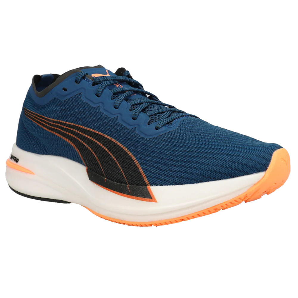 Deviate NITRO Running Shoes - Image 2
