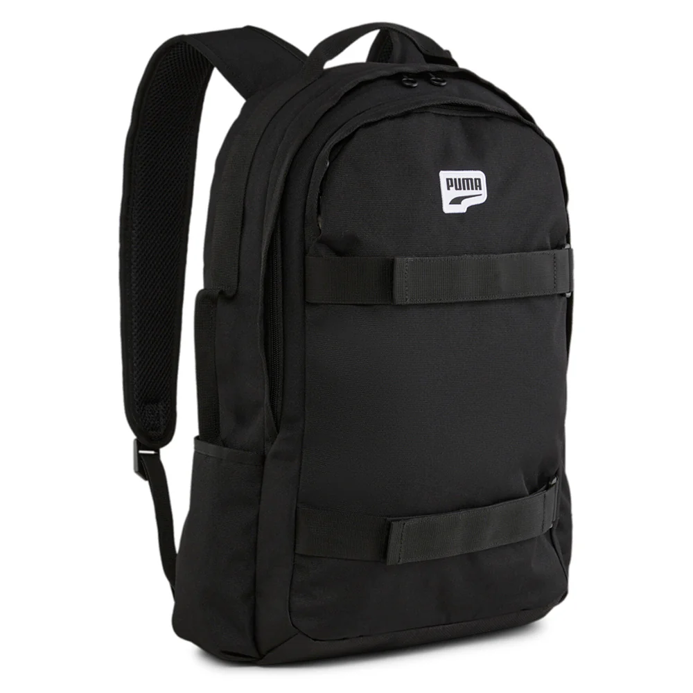 Downtown Backpack