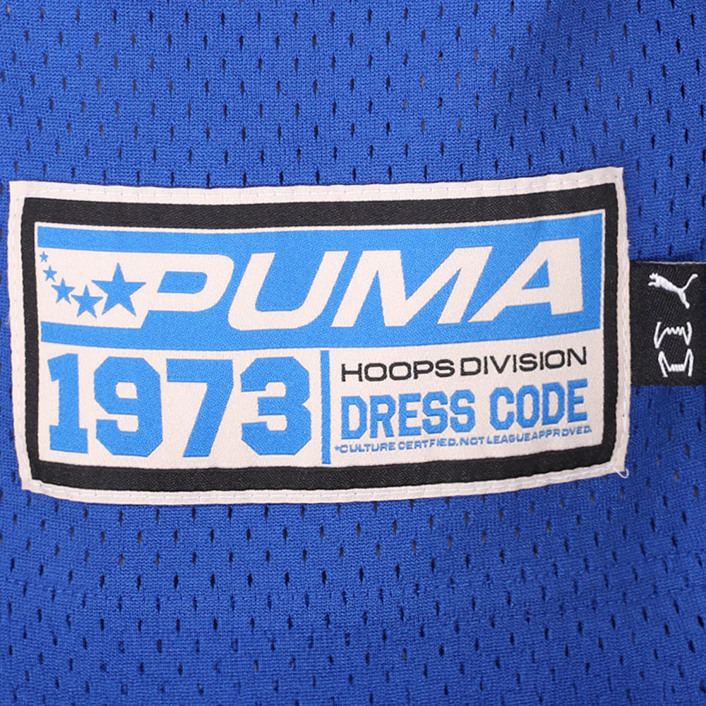 Dress Code V-Neck Short Sleeve Replica Jersey - Image 5