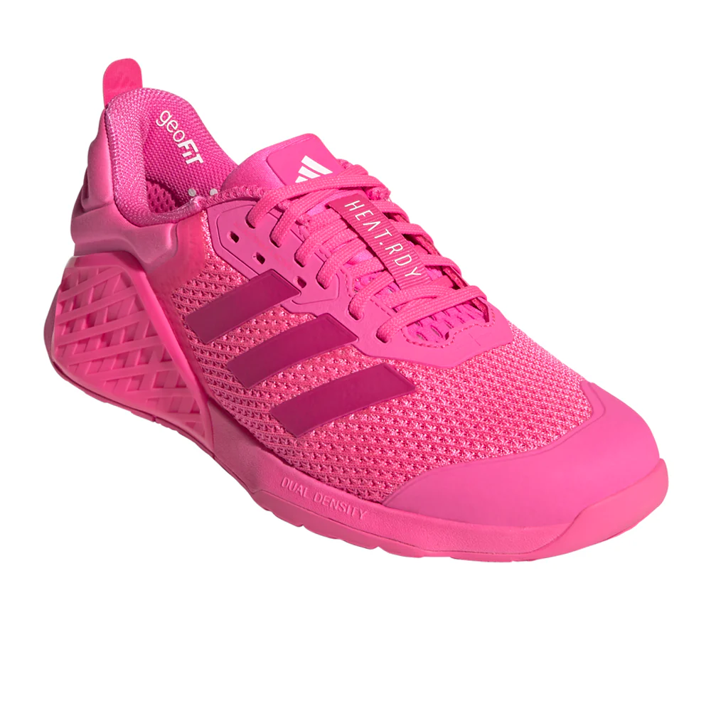 Dropset 3 Strength Training Shoes - Image 2