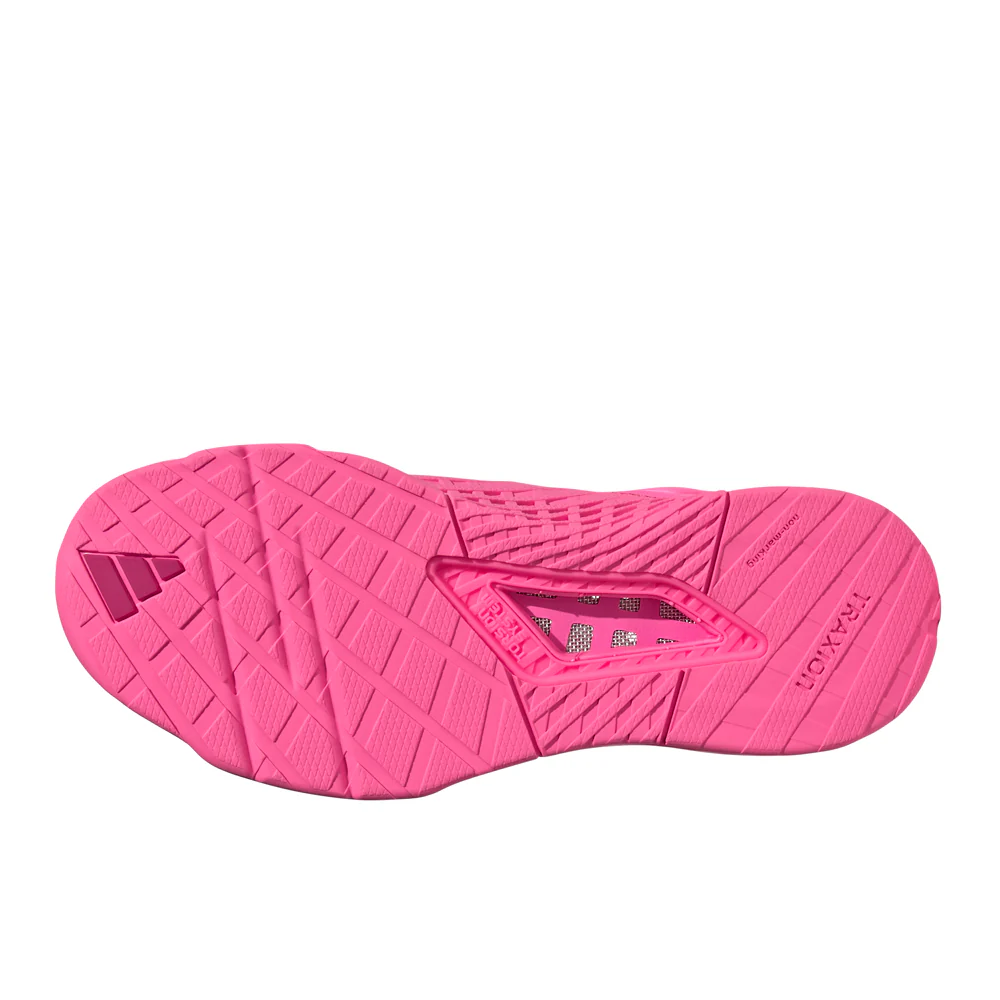 Dropset 3 Strength Training Shoes - Image 5