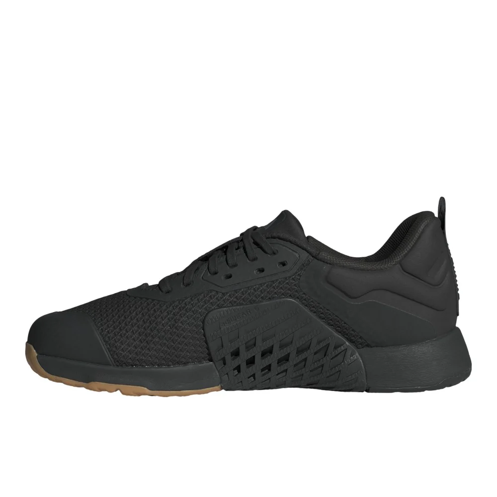 Dropset 3 Training Shoes (Wide) - Image 3