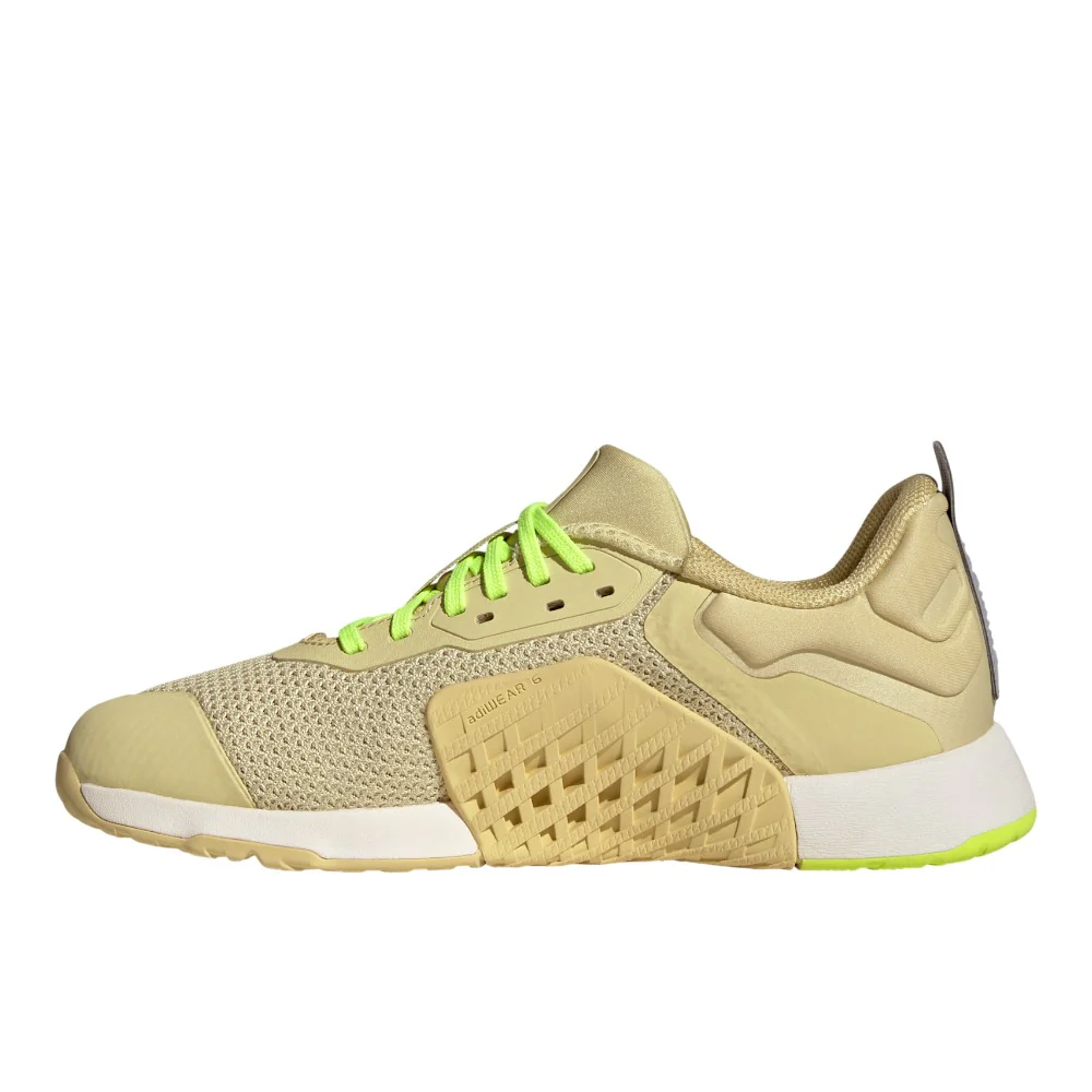Dropset 3 Training Shoes - Image 3