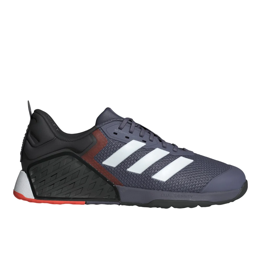 Dropset 3 Training Shoes (wide)