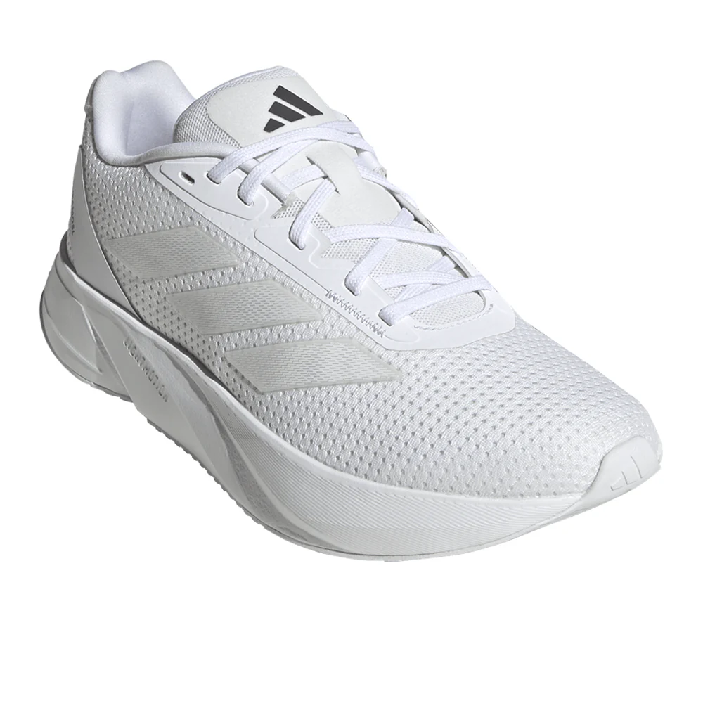 Duramo SL Running Shoes - Image 2