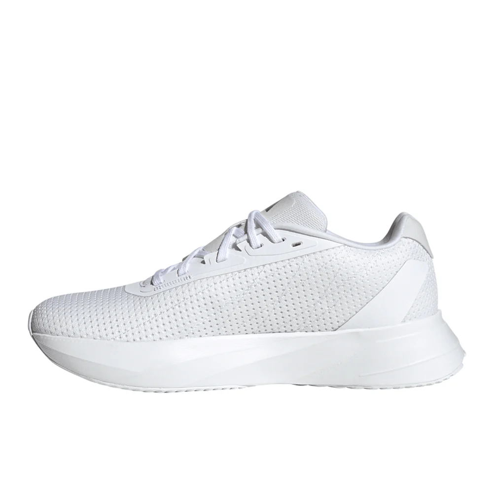 Duramo SL Running Shoes - Image 3