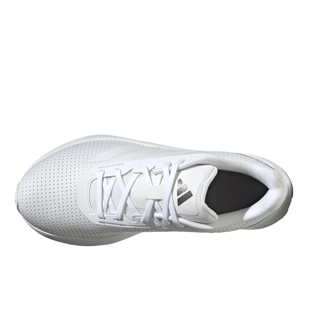 Duramo SL Running Shoes - Image 4