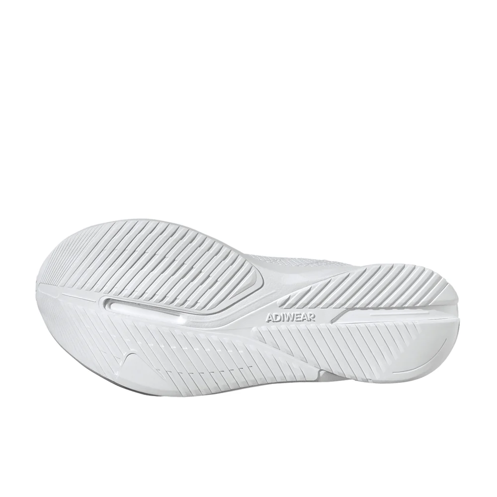 Duramo SL Running Shoes - Image 5