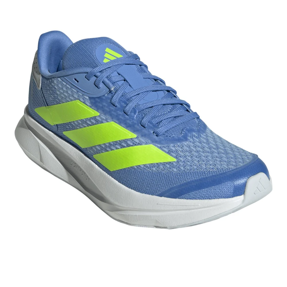 Duramo SL 2 Running Shoes - Image 2