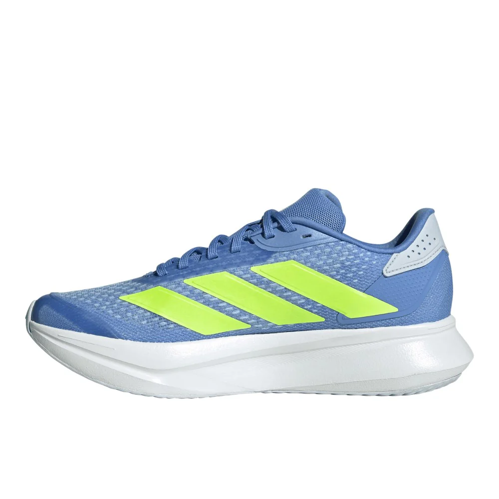 Duramo SL 2 Running Shoes - Image 3