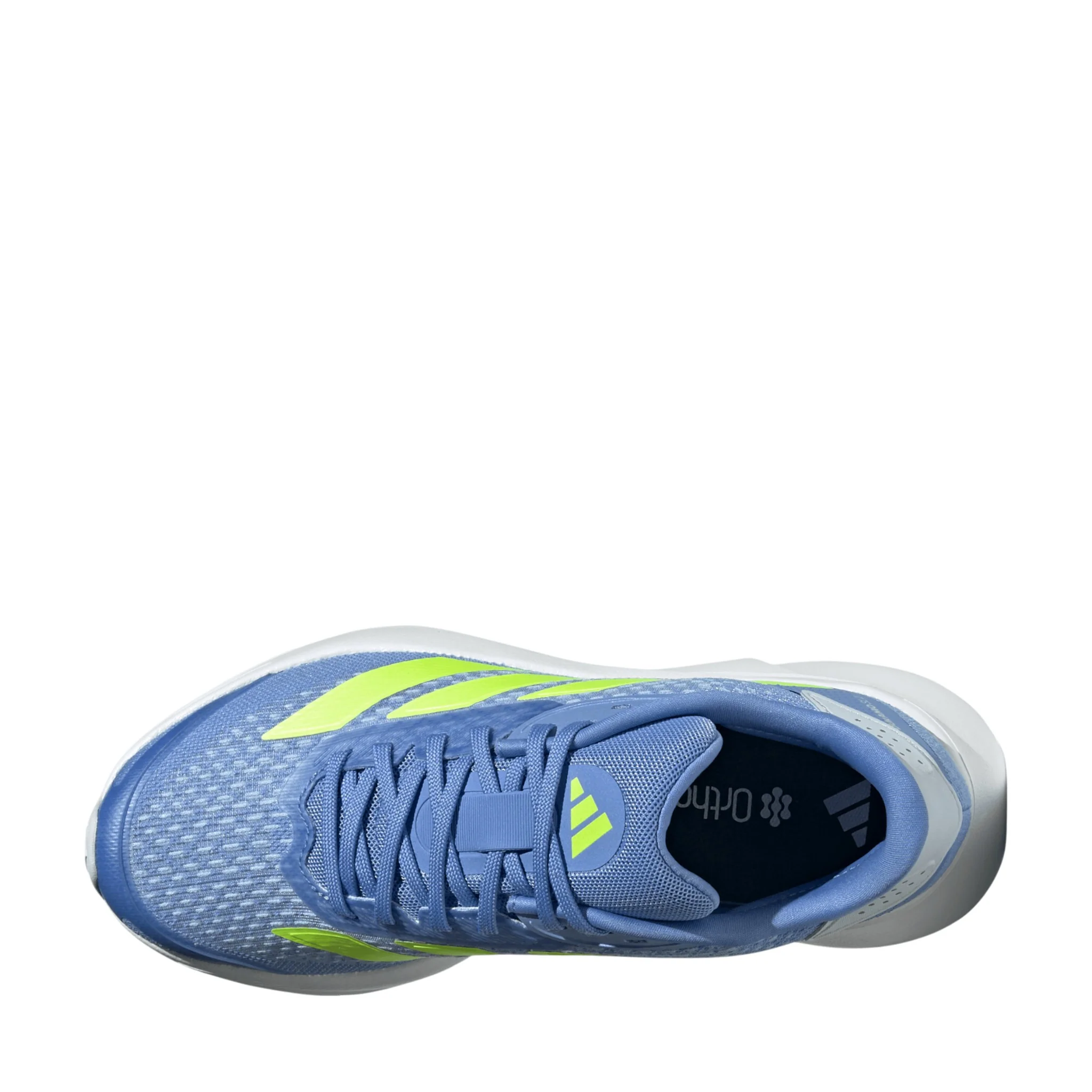 Duramo SL 2 Running Shoes - Image 4