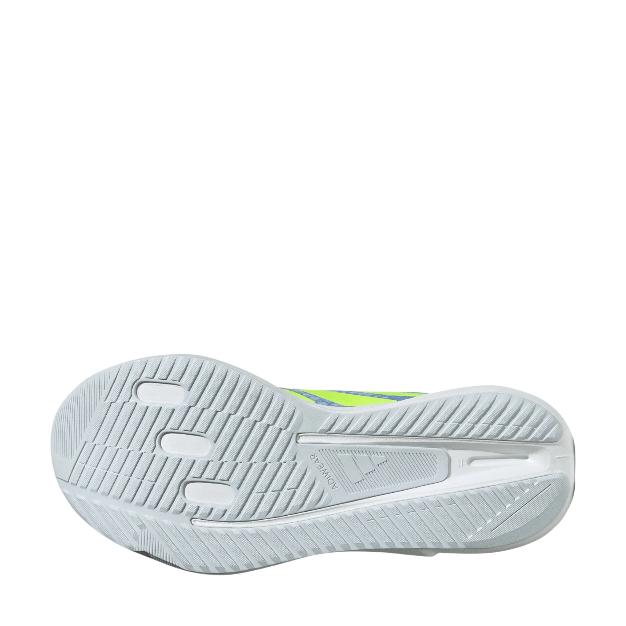 Duramo SL 2 Running Shoes - Image 5