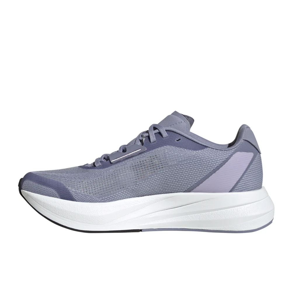 Duramo Speed Running Shoes - Image 3