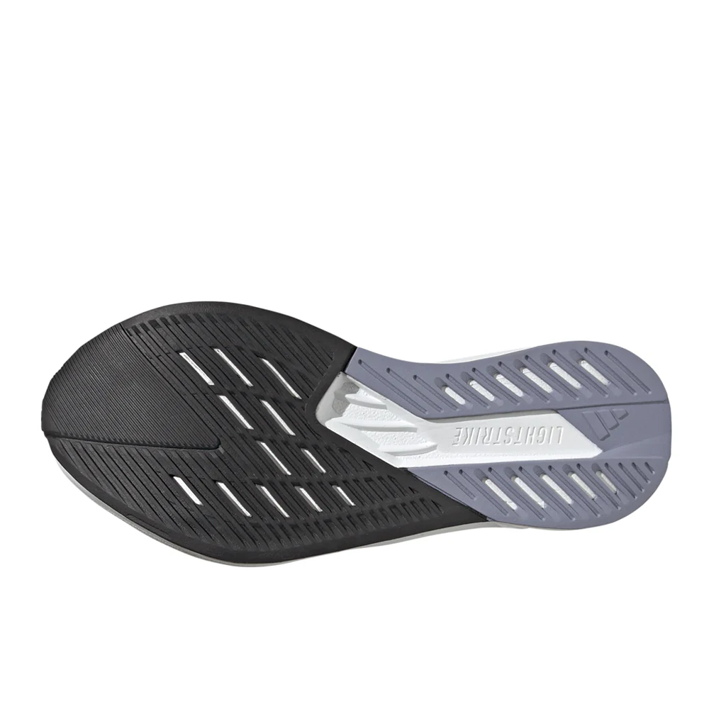 Duramo Speed Running Shoes - Image 5