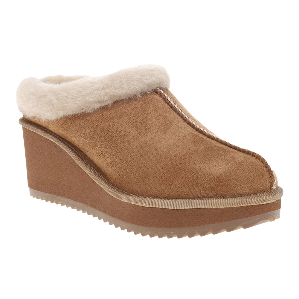 Easy Going Clogs - Image 2