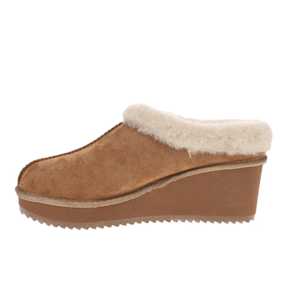 Easy Going Clogs - Image 3