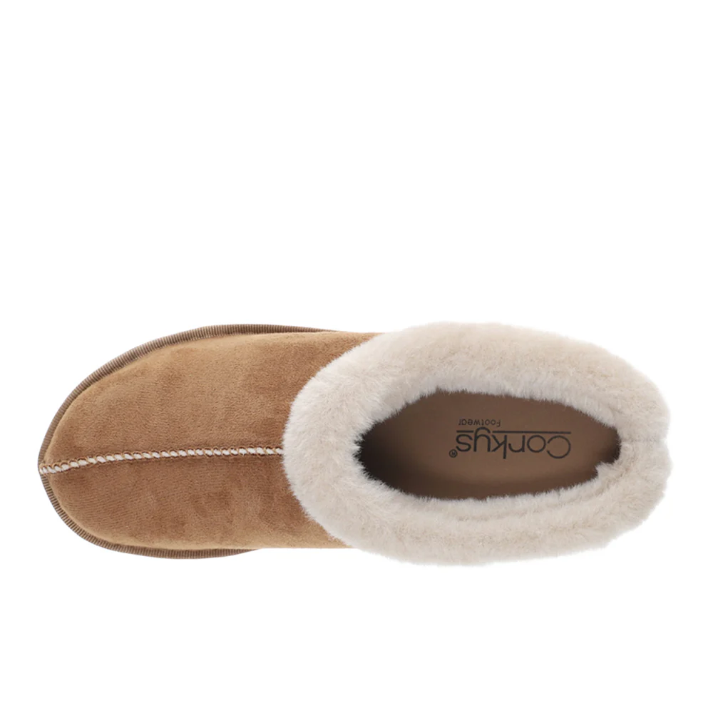 Easy Going Clogs - Image 4