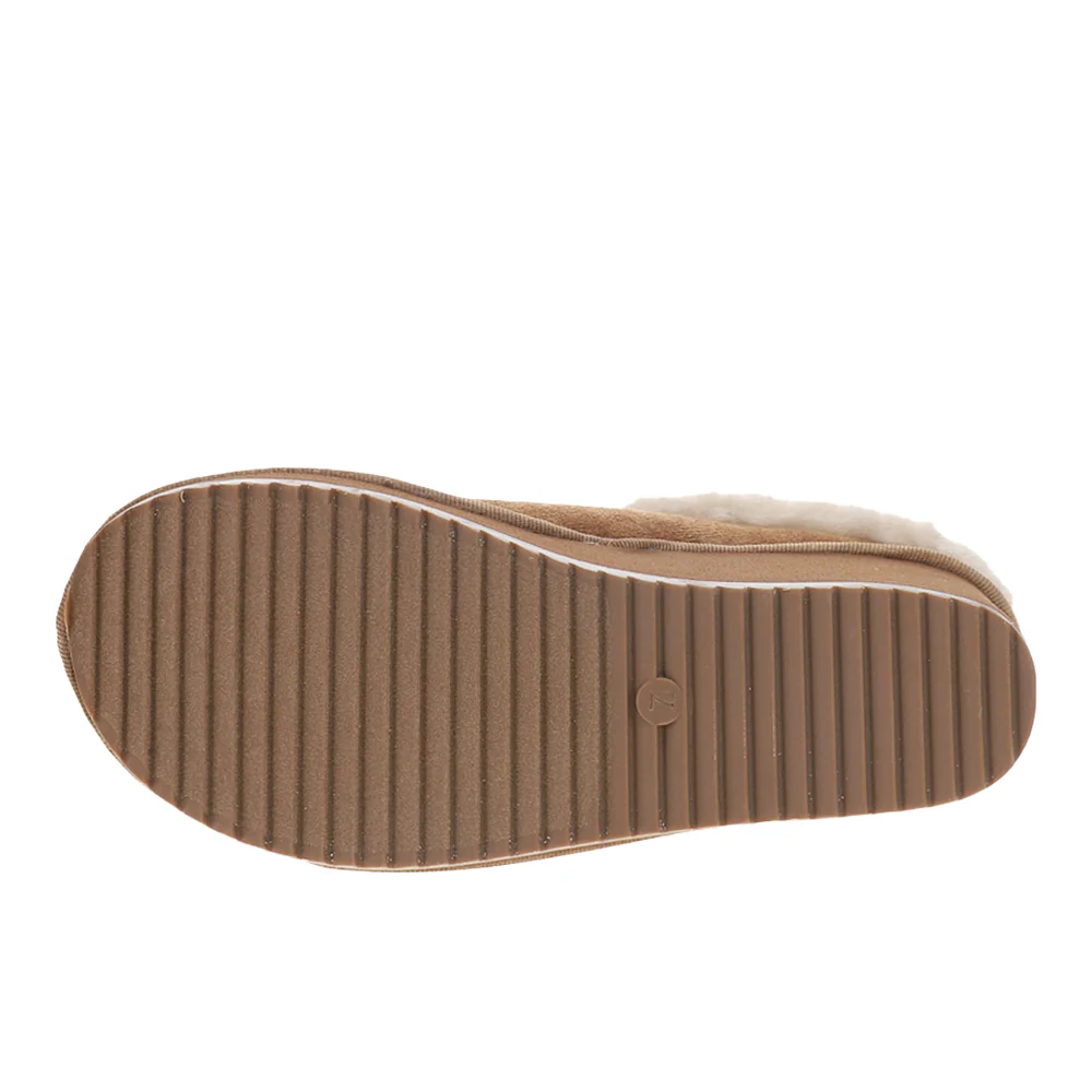 Easy Going Clogs - Image 5