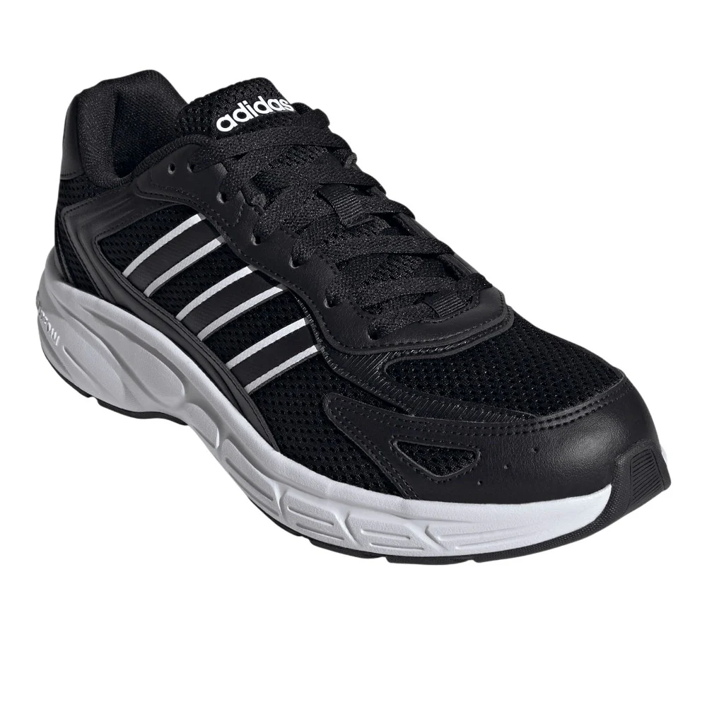 Eclyptix 2000 Lace Up Sneakers - Image 2
