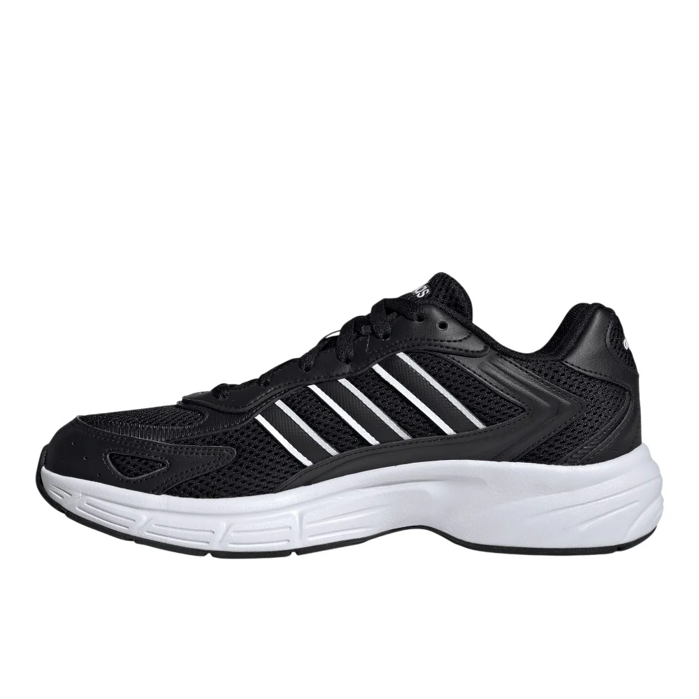 Eclyptix 2000 Lace Up Sneakers - Image 3