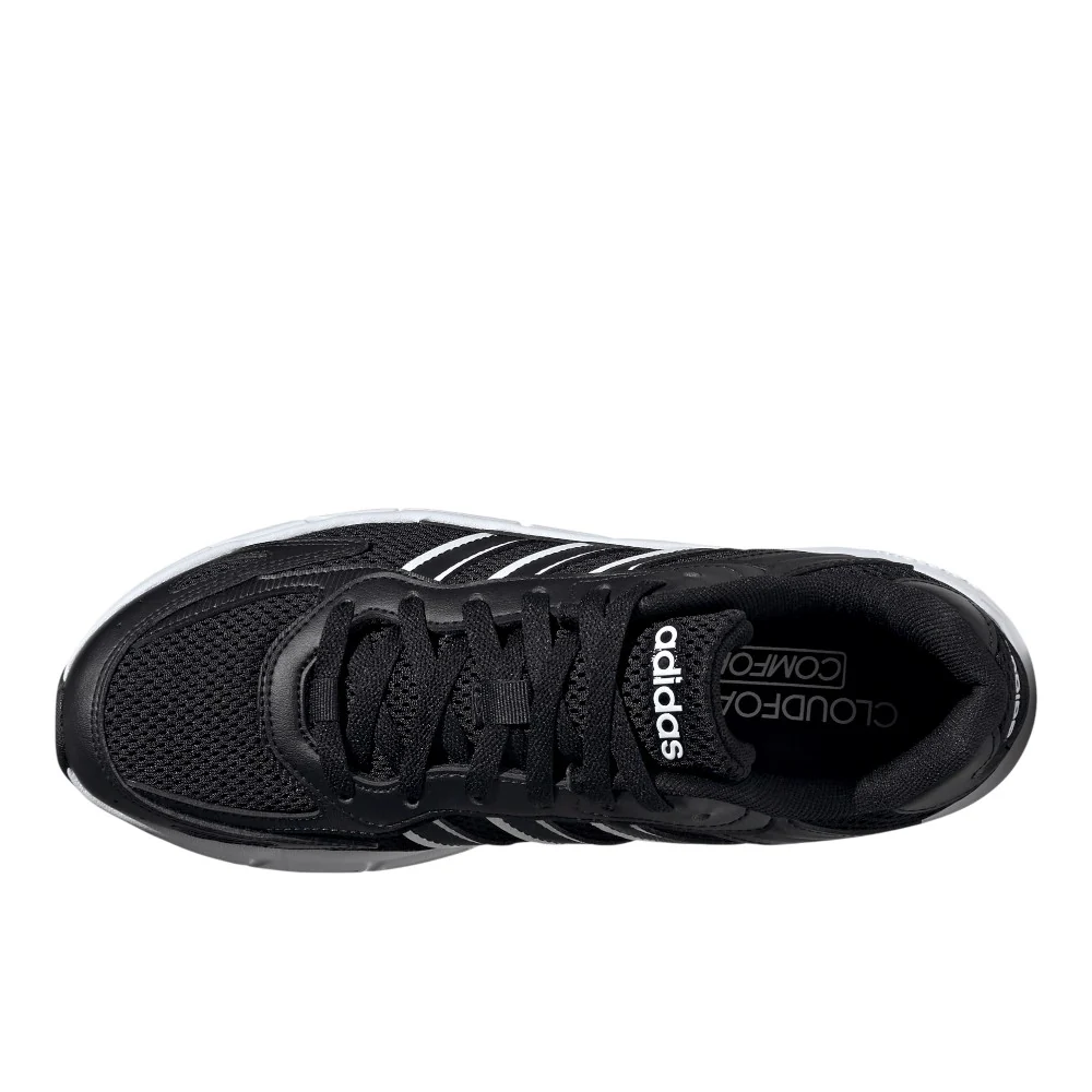 Eclyptix 2000 Lace Up Sneakers - Image 4
