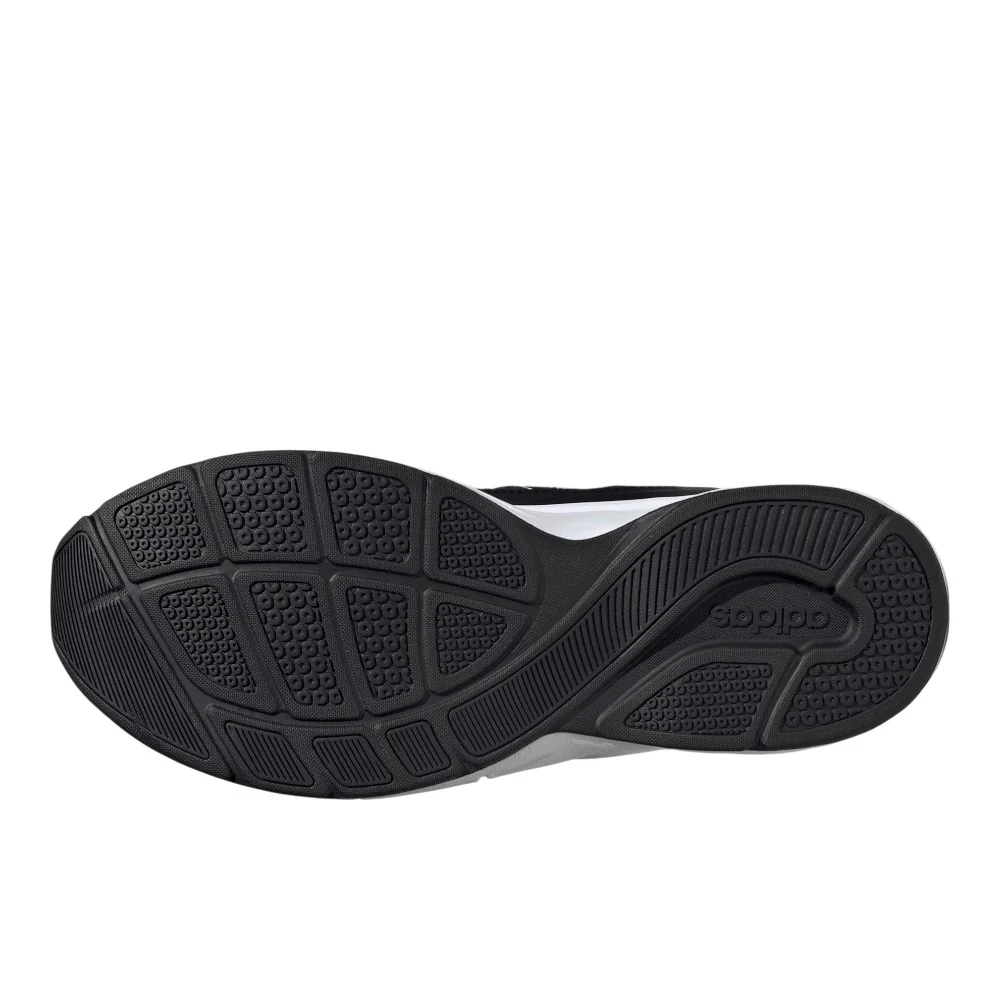 Eclyptix 2000 Lace Up Sneakers - Image 5