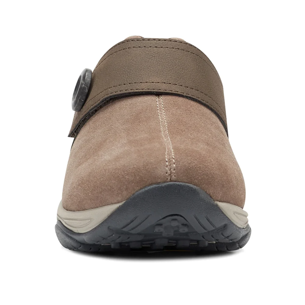 Edline Clogs - Image 3