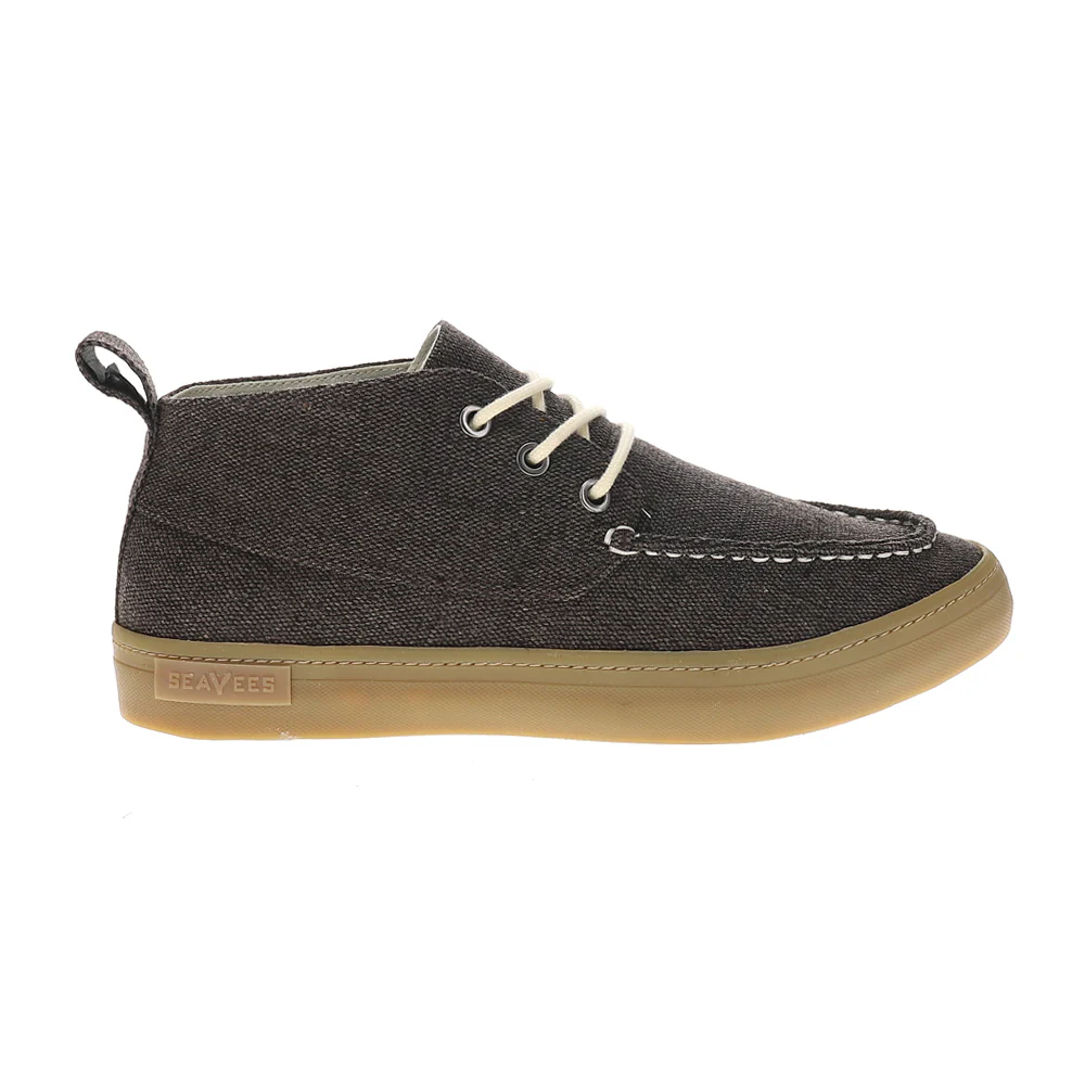 El Cap Camp Moc Chukka Sneakers