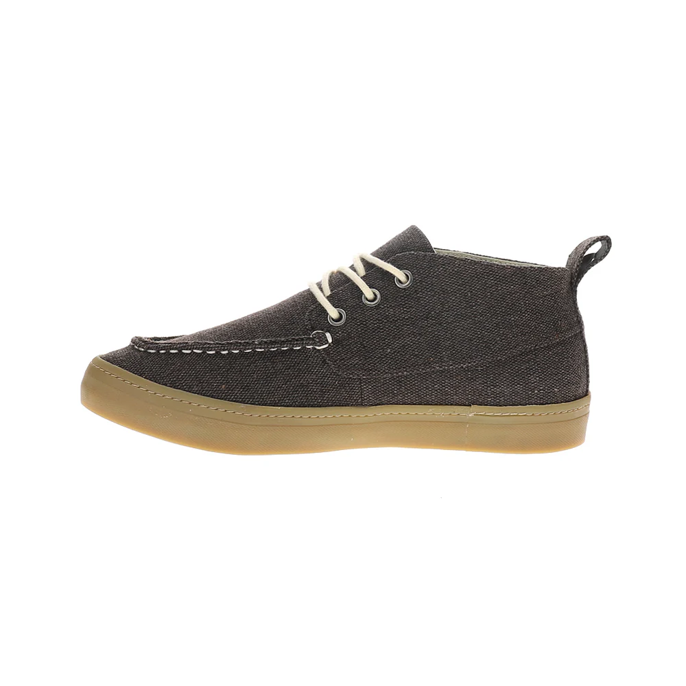 El Cap Camp Moc Chukka Sneakers - Image 3