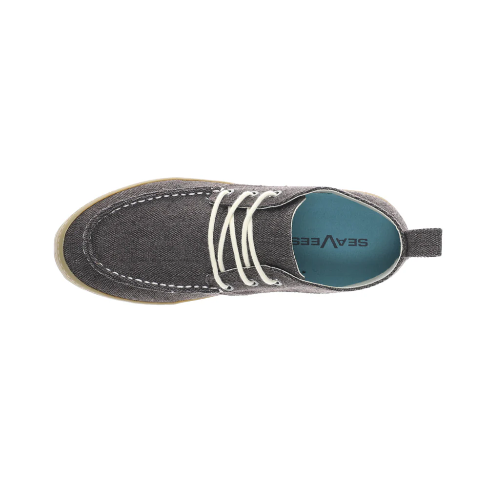 El Cap Camp Moc Chukka Sneakers - Image 4