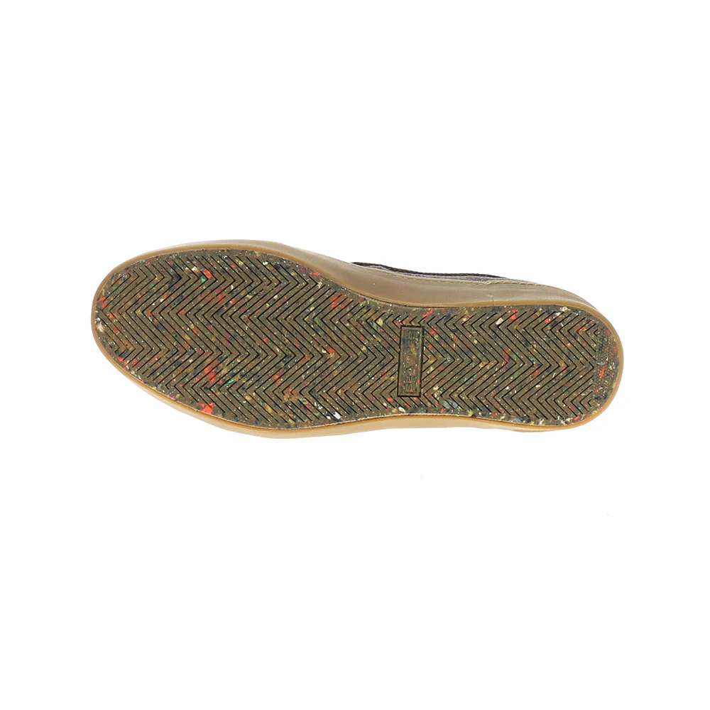 El Cap Camp Moc Chukka Sneakers - Image 5