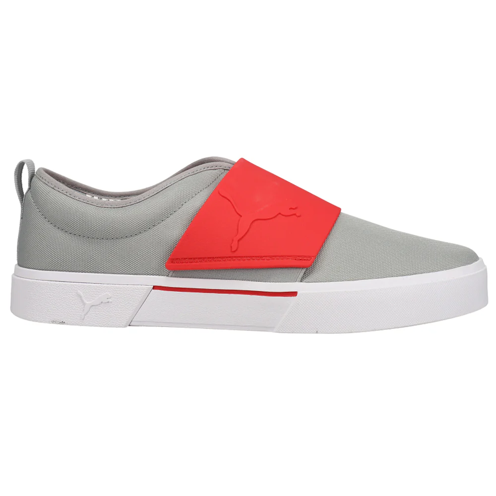 El Rey II Slip On Sneakers