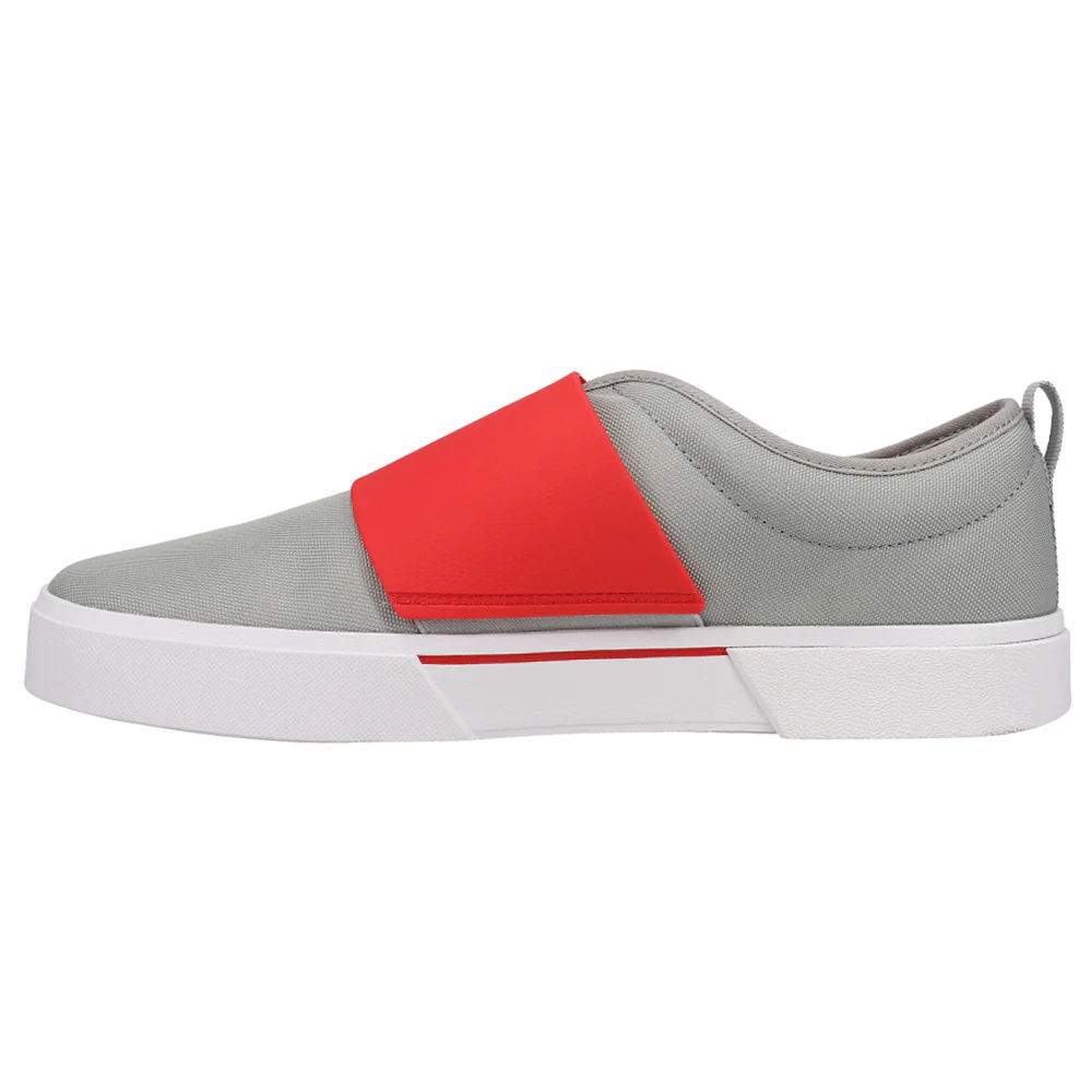 El Rey II Slip On Sneakers - Image 3