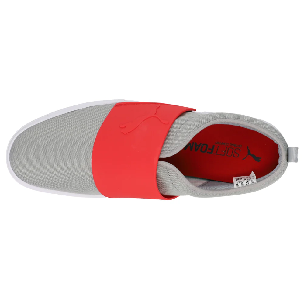 El Rey II Slip On Sneakers - Image 4