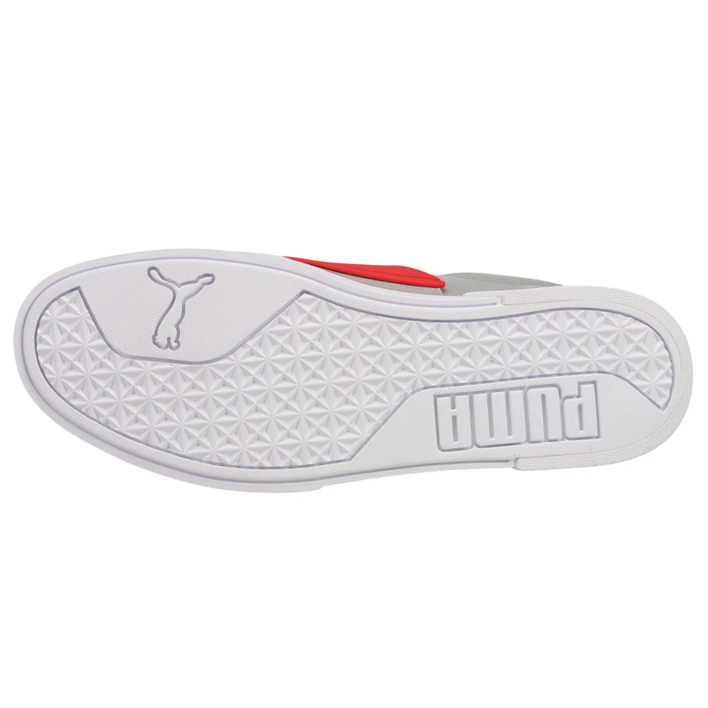 El Rey II Slip On Sneakers - Image 5