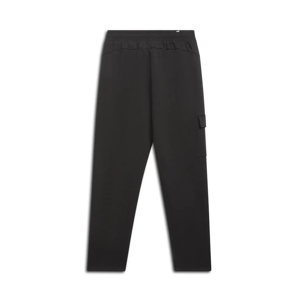 Elevate Cargo Drawstring Pants - Image 2