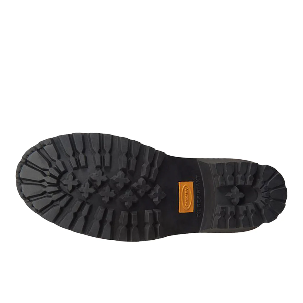 Elm 8 Inch Waterproof Work Boots - Image 5